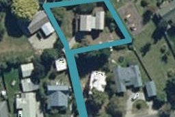 69 Hunter Crescent, Wanaka