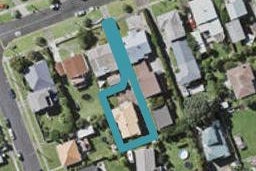 13A Aramoana Avenue, Devonport, Auckland