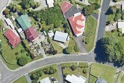 53 Thomas Crescent, Western Heights, Rotorua