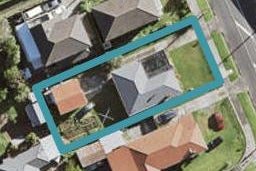 253 Richardson Road, New Windsor, Auckland