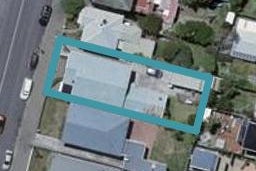 15 Ross Street, Kilbirnie, Wellington