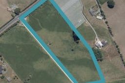 72 Marshmeadow Road, Newstead