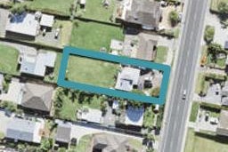 1016 Whangaparaoa Road, Matakatia, Whangaparaoa