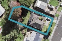 24 Salisbury Road, Birkdale, Auckland