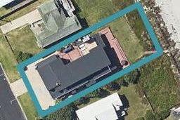 11 Shaw Road, Waihi Beach, Waihi Beach