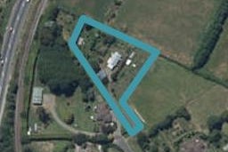 58 Railway Terrace, Ohau, Levin
