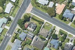 24 Kent Street, Gate Pa, Tauranga