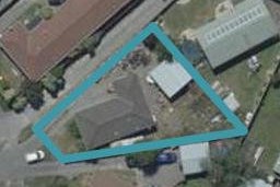 32 Meon Street, Aranui, Christchurch