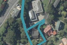 47A Middleton Road, Kew, Dunedin