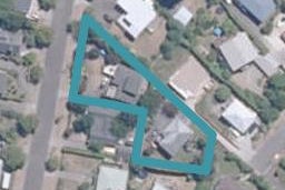 7B Rahui Road, Taupo, Taupō
