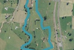 31 Kawautahi Road, Owhango