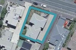 92A Khandallah Road, Khandallah, Wellington