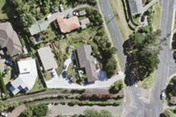 23 Phillip Avenue, Glen Eden, Auckland
