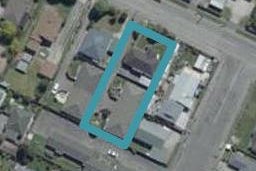 3/14 Factory Road, Belfast, Christchurch