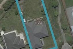 11 Little Oaks Drive, Yaldhurst, Christchurch
