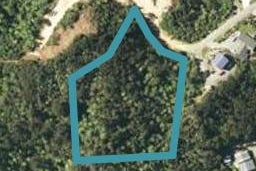 33 Soucis Lane, OKIWI BAY, Okiwi Bay