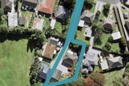 38 Hereford Street, Te Atatu Peninsula, Auckland