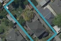 27 Aylmer Street, Somerfield, Christchurch