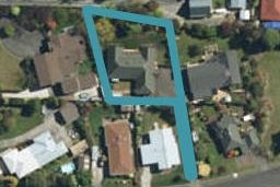 5 Totara Park Avenue, Motueka