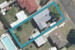 59 Taumaihi Street, Bulls