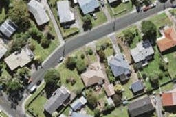 7/3 Milich Terrace, Te Atatu South, Auckland