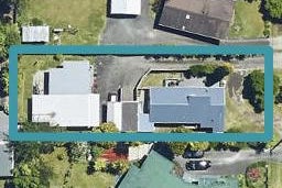9A Ashley Street, Glenholme, Rotorua