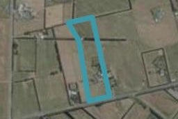 728 Newtons Road, Christchurch