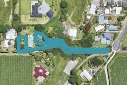 7 Pure Way, Te Puke, Te Puke