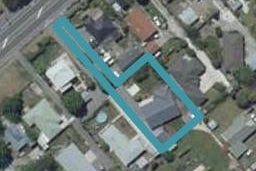 300A Pages Road, Wainoni, Christchurch