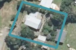 0 Kaiwhaiki Road, Kaiwhaiki, Kaiwhaiki