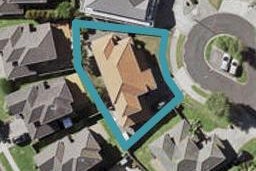 6 Edzell Close, Flat Bush, Auckland