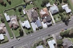 39 Upjohn Street, Brooklands, New Plymouth