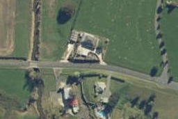276 Peria Road, Matamata, Matamata