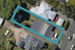 7 Mill Road, Regent, Whangarei