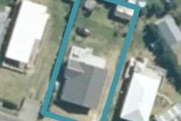 10 HARPER RD, Waimarama, Waimarama