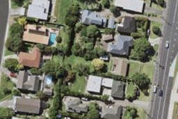 6/186 Forrest Hill Road, Forrest Hill, Auckland