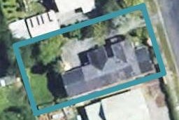 107 Portia Street, Stratford