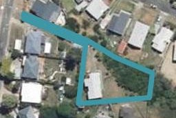 58 Downes Street, Titahi Bay, Porirua