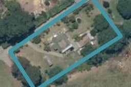 51 Kohupatiki Road, Clive, Hastings