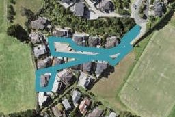 55 Zara Court, Windsor Park, Auckland