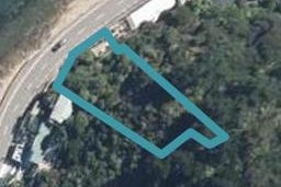 705 Marine Drive, Eastbourne, Lower Hutt