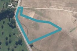 261 Heaney Road, Cromwell, Cromwell