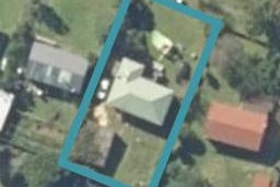 169 Balmoral Drive, Tokoroa, Tokoroa