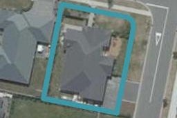 6 maltby Drive, Rolleston, ROLLESTON