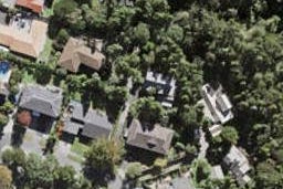 10 Fitzpatrick Place, Chatswood, Auckland