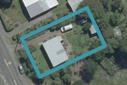 39 Harvey Street, Waitati, Waitati