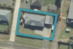 18 Bryce Street, Kihikihi, Te Awamutu