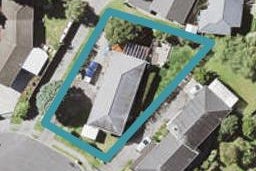 13 Louise Place, Browns Bay, Auckland