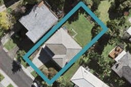39 Evelyn Place, Hillcrest, Auckland