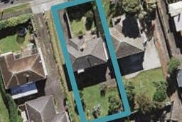 40 Owairaka Avenue, Mount Albert, Auckland